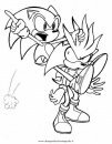 dibujos_animados/sonic/sonic_shadow_10.JPG