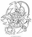 dibujos_animados/sonic/sonic_shadow_11.JPG