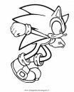 dibujos_animados/sonic/sonic_shadow_12.JPG