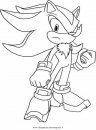 dibujos_animados/sonic/sonic_shadow_13.JPG