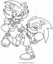 dibujos_animados/sonic/sonic_shadow_14.JPG