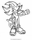 dibujos_animados/sonic/sonic_shadow_15.JPG