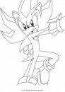 dibujos_animados/sonic/sonic_shadow_16.JPG