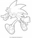 dibujos_animados/sonic/sonic_shadow_17.JPG