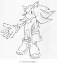 dibujos_animados/sonic/sonic_shadow_18.JPG