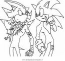 dibujos_animados/sonic/sonic_shadow_20.JPG