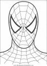 dibujos_animados/spiderman/hombre_arana_010.JPG