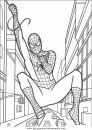 dibujos_animados/spiderman/hombre_arana_018.JPG