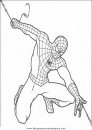 dibujos_animados/spiderman/hombre_arana_022.JPG