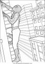 dibujos_animados/spiderman/hombre_arana_032.JPG