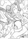 dibujos_animados/spiderman/hombre_arana_057.JPG