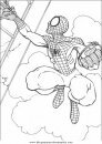 dibujos_animados/spiderman/hombre_arana_069.JPG