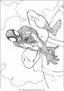 dibujos_animados/spiderman/hombre_arana_070.JPG