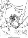 dibujos_animados/spiderman/hombre_arana_073.JPG