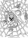 dibujos_animados/spiderman/hombre_arana_074.JPG