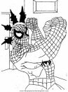 dibujos_animados/spiderman/hombre_arana_076.JPG