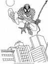 dibujos_animados/spiderman/hombre_arana_077.JPG