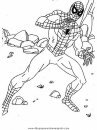 dibujos_animados/spiderman/hombre_arana_078.JPG