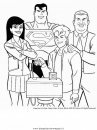 dibujos_animados/superman/superman_07.JPG