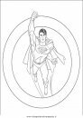 dibujos_animados/superman/superman_10.JPG