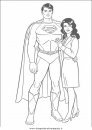 dibujos_animados/superman/superman_11.JPG