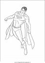 dibujos_animados/superman/superman_15.JPG