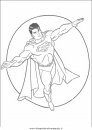 dibujos_animados/superman/superman_17.JPG