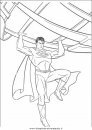 dibujos_animados/superman/superman_18.JPG