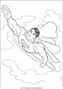 dibujos_animados/superman/superman_2.JPG