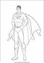 dibujos_animados/superman/superman_22.JPG