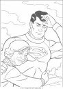 dibujos_animados/superman/superman_23.JPG