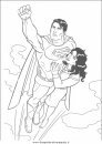 dibujos_animados/superman/superman_25.JPG