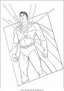 dibujos_animados/superman/superman_27.JPG