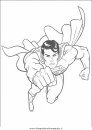 dibujos_animados/superman/superman_29.JPG