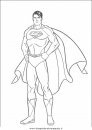 dibujos_animados/superman/superman_3.JPG