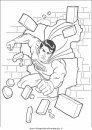 dibujos_animados/superman/superman_34.JPG