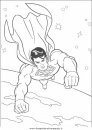 dibujos_animados/superman/superman_35.JPG