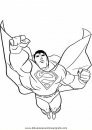 dibujos_animados/superman/superman_52.JPG