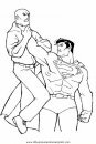 dibujos_animados/superman/superman_56.JPG