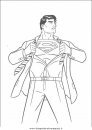 dibujos_animados/superman/superman_7.JPG