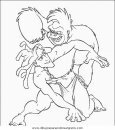 dibujos_animados/tarzan/tarzan07.JPG