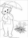 dibujos_animados/teletubbies/teletapis_01.JPG