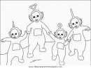 dibujos_animados/teletubbies/teletapis_05.JPG