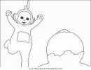 dibujos_animados/teletubbies/teletapis_06.JPG