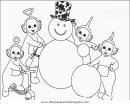 dibujos_animados/teletubbies/teletapis_07.JPG