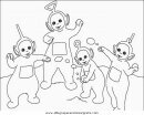 dibujos_animados/teletubbies/teletapis_13.JPG