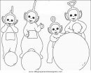 dibujos_animados/teletubbies/teletapis_15.JPG