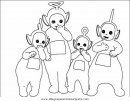 dibujos_animados/teletubbies/teletapis_20.JPG