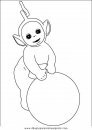 dibujos_animados/teletubbies/teletapis_22.JPG