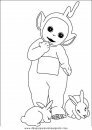 dibujos_animados/teletubbies/teletapis_23.JPG